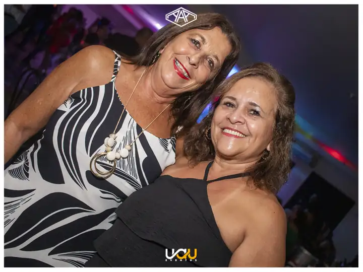 Noite Sertaneja: foto 12 de 128, A.A.A Avaré