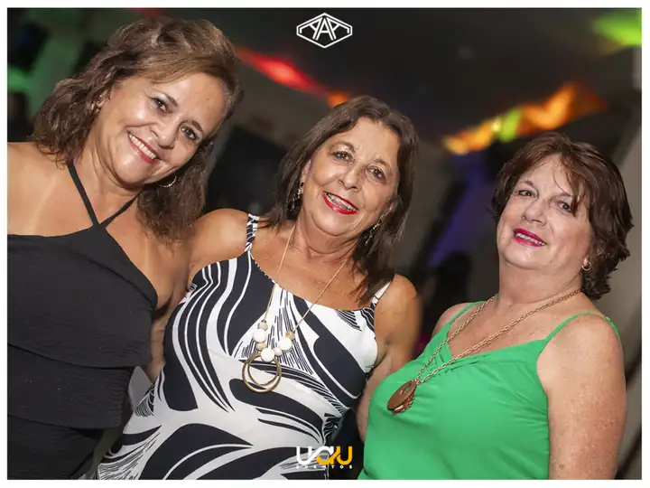 Noite Sertaneja: foto 13 de 128, A.A.A Avaré
