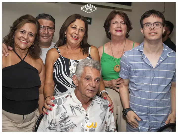Noite Sertaneja: foto 14 de 128, A.A.A Avaré