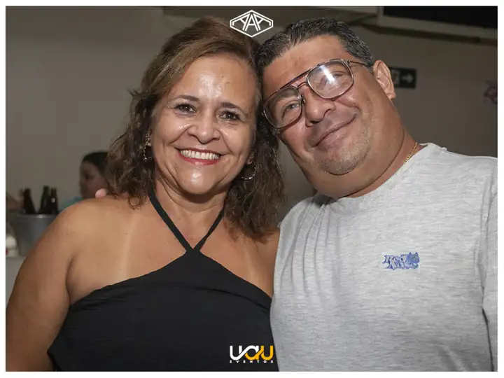 Noite Sertaneja: foto 15 de 128, A.A.A Avaré