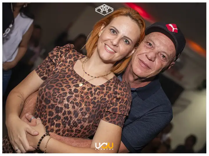 Noite Sertaneja: foto 16 de 128, A.A.A Avaré