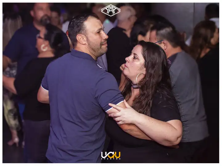 Noite Sertaneja: foto 17 de 128, A.A.A Avaré