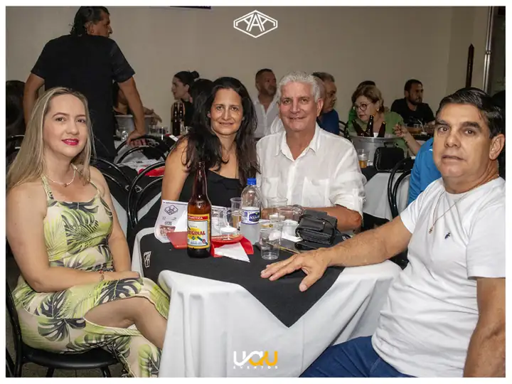 Noite Sertaneja: foto 20 de 128, A.A.A Avaré