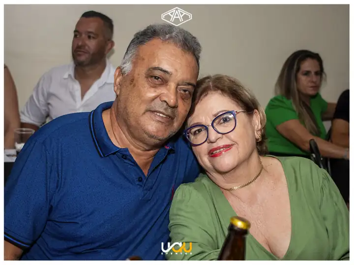 Noite Sertaneja: foto 21 de 128, A.A.A Avaré