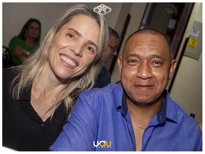 Noite Sertaneja: foto 22 de 128, A.A.A Avaré