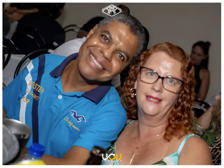 Noite Sertaneja: foto 23 de 128, A.A.A Avaré