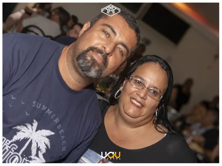 Noite Sertaneja: foto 24 de 128, A.A.A Avaré