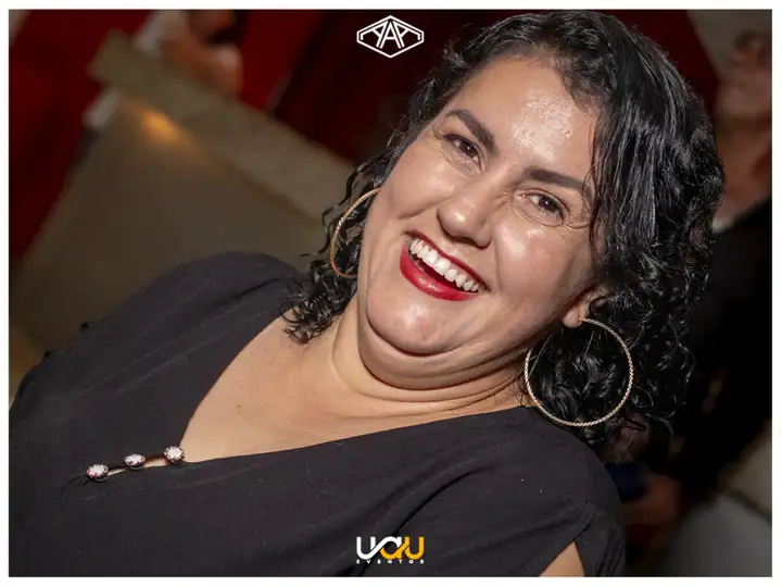 Noite Sertaneja: foto 25 de 128, A.A.A Avaré