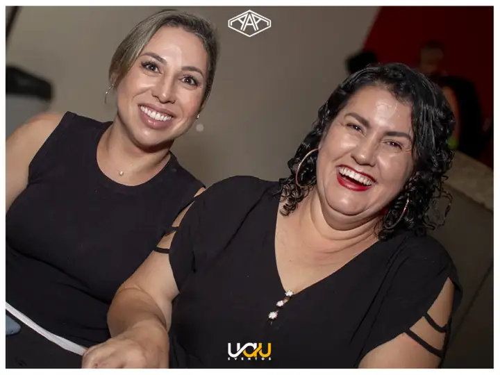 Noite Sertaneja: foto 27 de 128, A.A.A Avaré