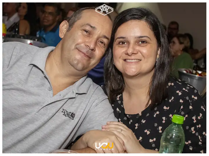 Noite Sertaneja: foto 28 de 128, A.A.A Avaré