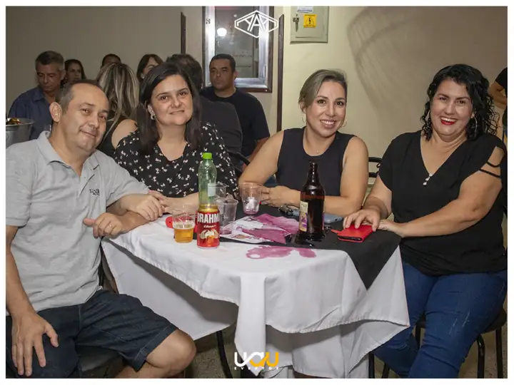 Noite Sertaneja: foto 29 de 128, A.A.A Avaré