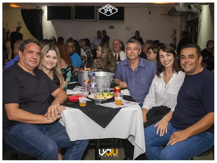Noite Sertaneja: foto 31 de 128, A.A.A Avaré
