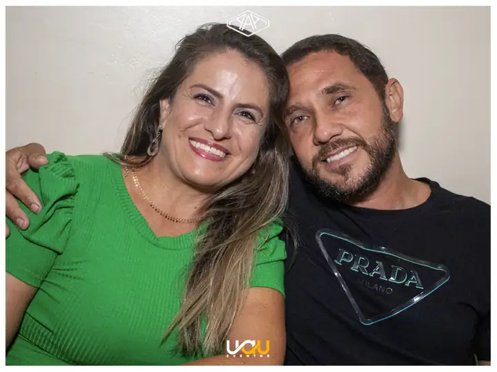 Noite Sertaneja: foto 32 de 128, A.A.A Avaré