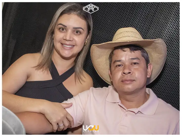 Noite Sertaneja: foto 33 de 128, A.A.A Avaré