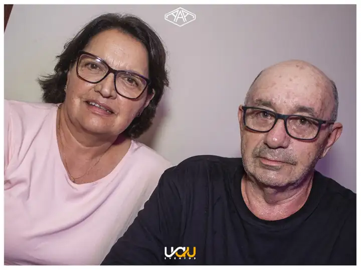 Noite Sertaneja: foto 34 de 128, A.A.A Avaré