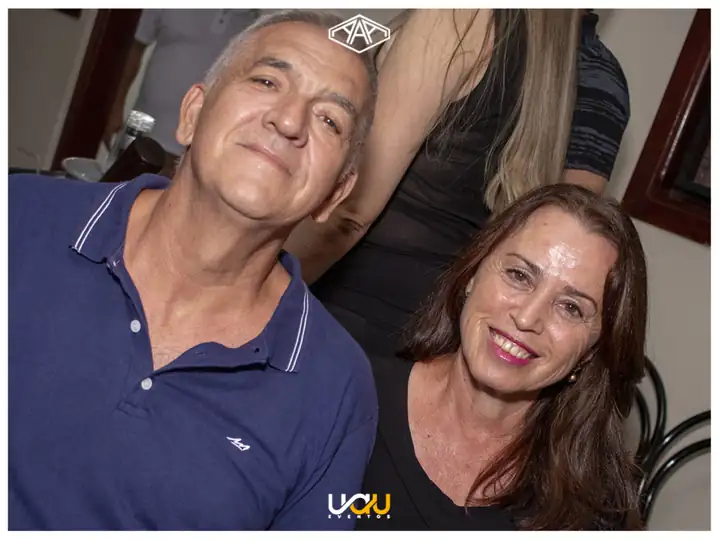 Noite Sertaneja: foto 35 de 128, A.A.A Avaré