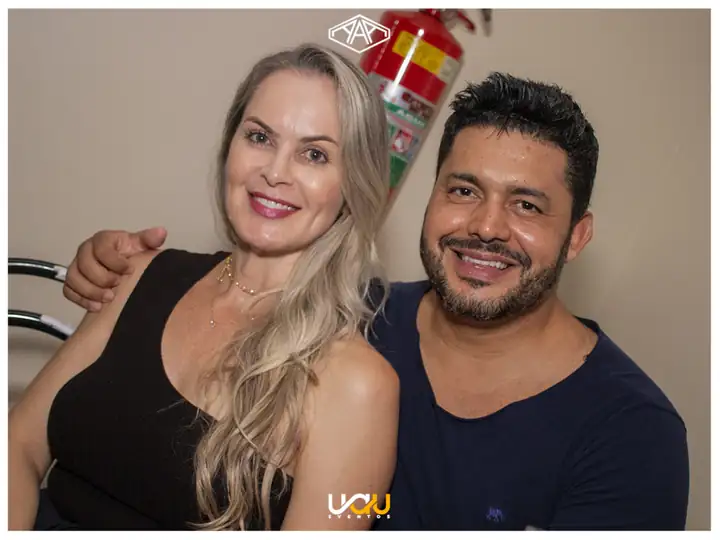 Noite Sertaneja: foto 36 de 128, A.A.A Avaré