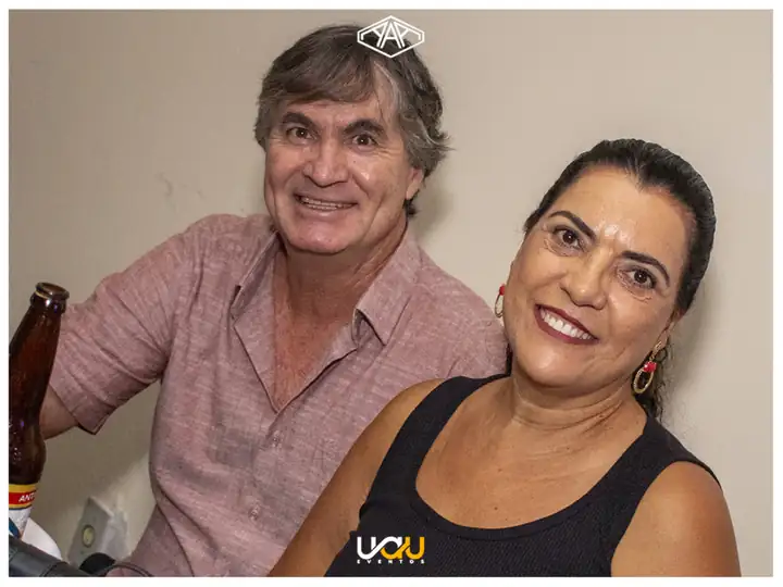 Noite Sertaneja: foto 37 de 128, A.A.A Avaré