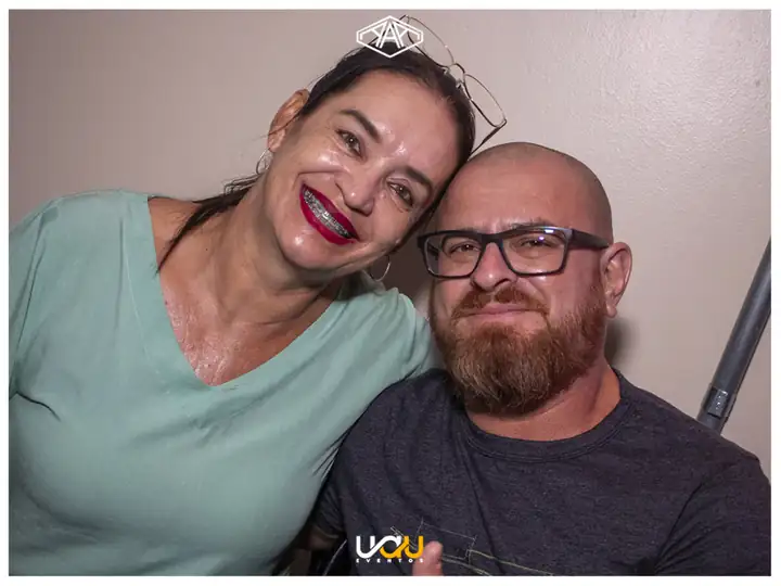 Noite Sertaneja: foto 38 de 128, A.A.A Avaré
