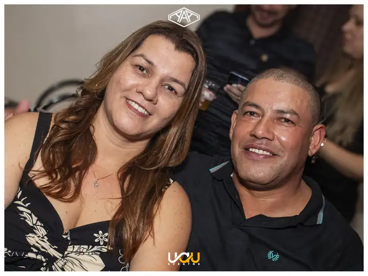 Noite Sertaneja: foto 40 de 128, A.A.A Avaré