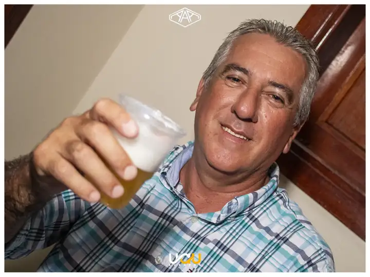 Noite Sertaneja: foto 41 de 128, A.A.A Avaré