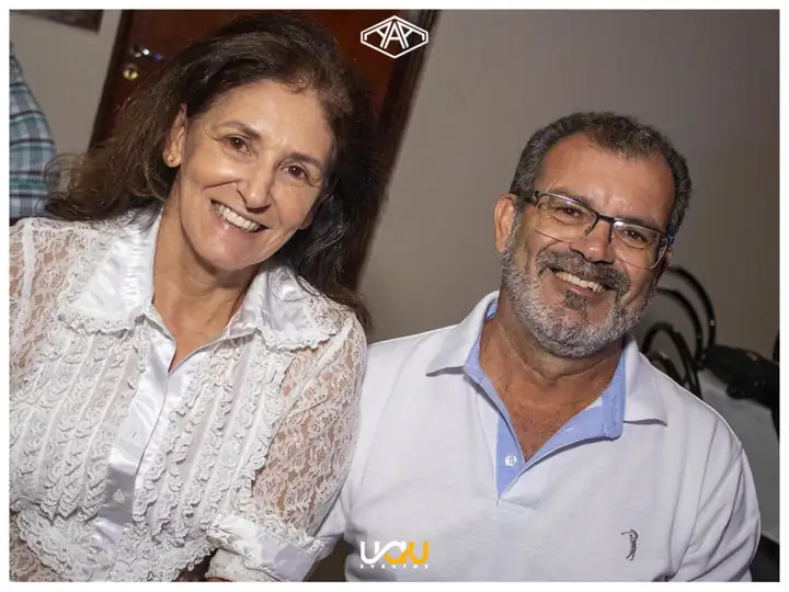 Noite Sertaneja: foto 43 de 128, A.A.A Avaré