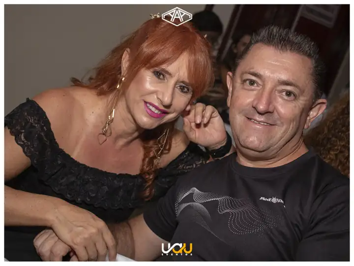 Noite Sertaneja: foto 44 de 128, A.A.A Avaré