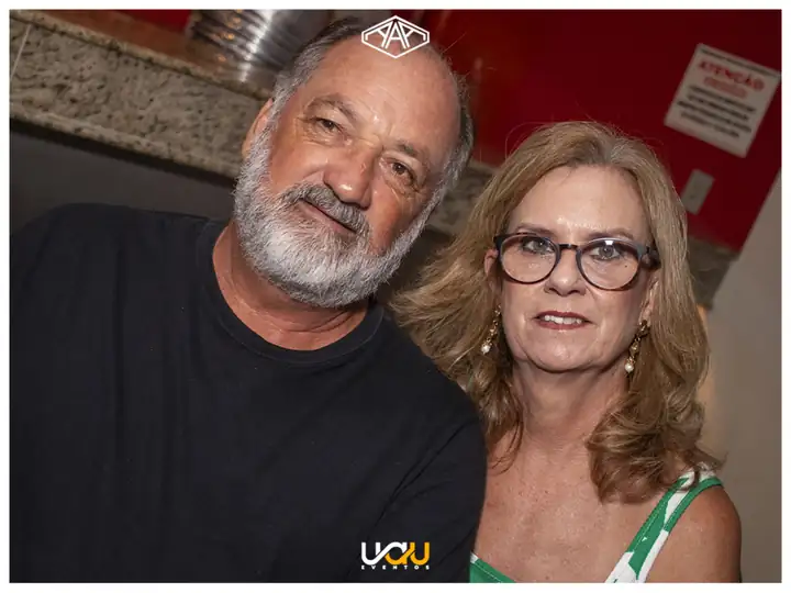 Noite Sertaneja: foto 45 de 128, A.A.A Avaré