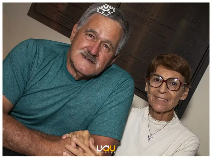 Noite Sertaneja: foto 47 de 128, A.A.A Avaré
