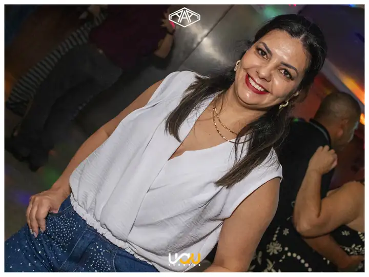 Noite Sertaneja: foto 49 de 128, A.A.A Avaré
