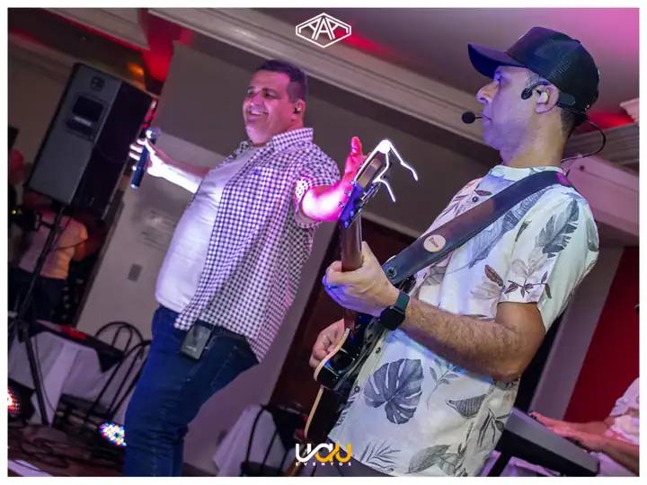 Noite Sertaneja: foto 50 de 128, A.A.A Avaré