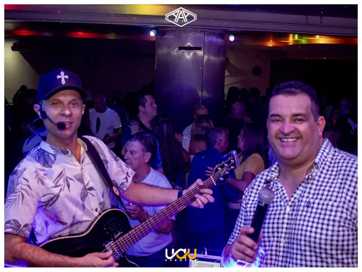 Noite Sertaneja: foto 52 de 128, A.A.A Avaré