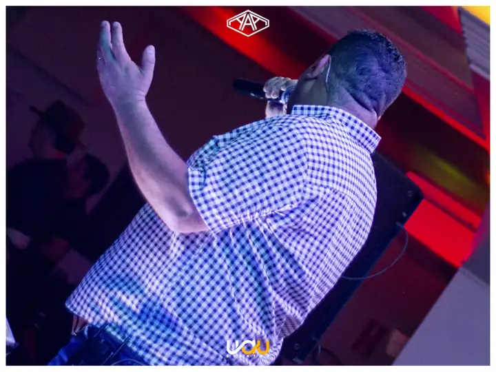 Noite Sertaneja: foto 59 de 128, A.A.A Avaré