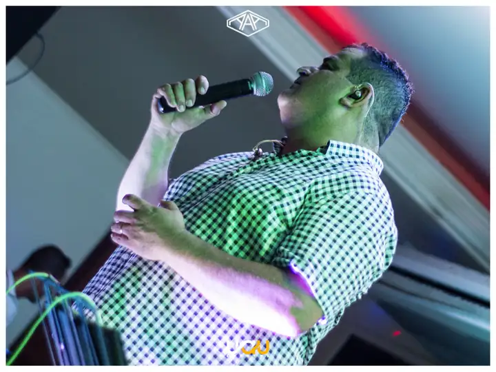 Noite Sertaneja: foto 60 de 128, A.A.A Avaré