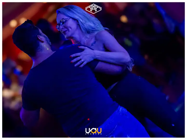Noite Sertaneja: foto 62 de 128, A.A.A Avaré