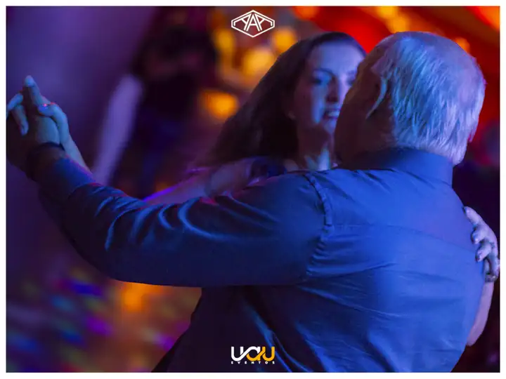 Noite Sertaneja: foto 65 de 128, A.A.A Avaré