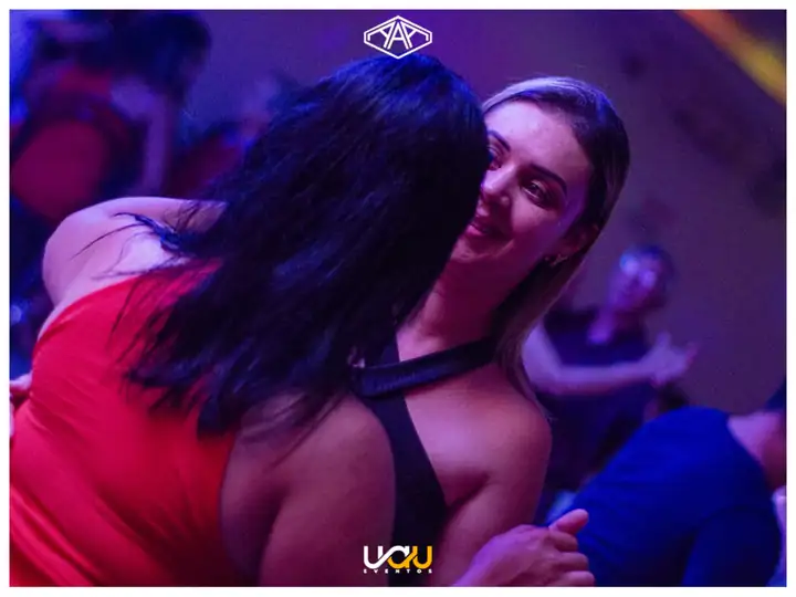 Noite Sertaneja: foto 67 de 128, A.A.A Avaré