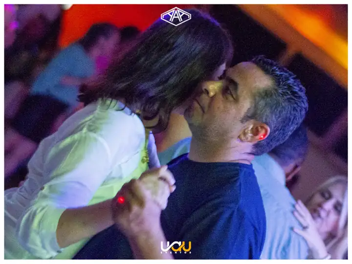 Noite Sertaneja: foto 68 de 128, A.A.A Avaré