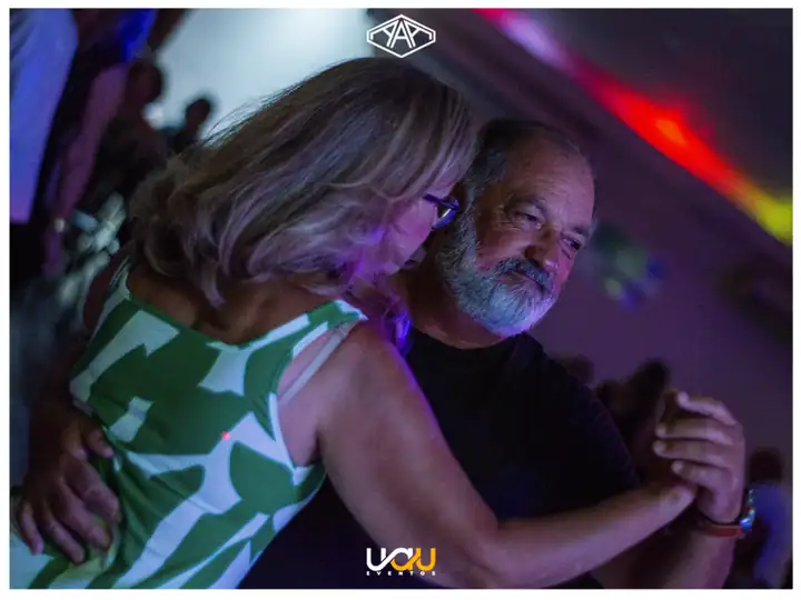 Noite Sertaneja: foto 74 de 128, A.A.A Avaré
