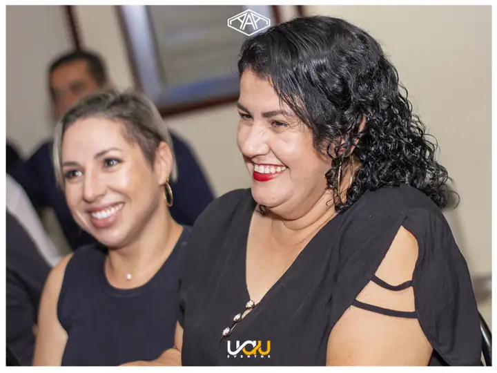 Noite Sertaneja: foto 79 de 128, A.A.A Avaré