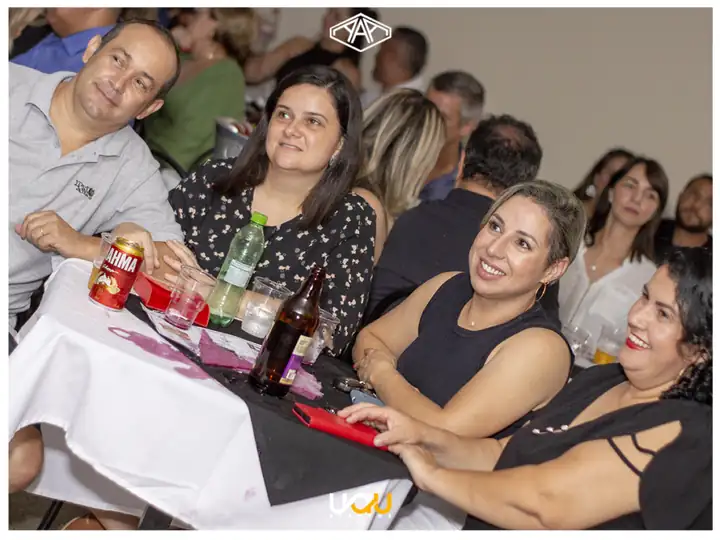 Noite Sertaneja: foto 80 de 128, A.A.A Avaré