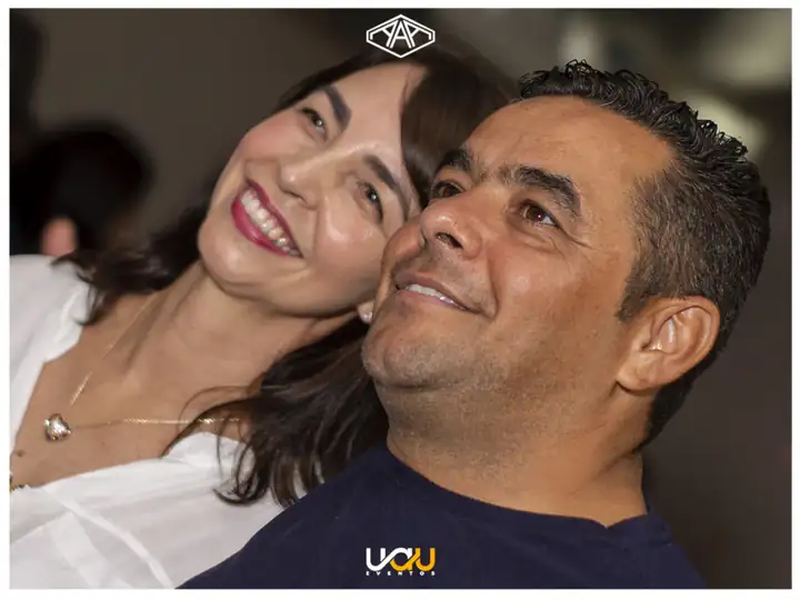 Noite Sertaneja: foto 81 de 128, A.A.A Avaré