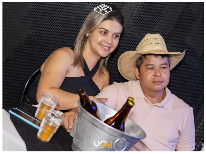 Noite Sertaneja: foto 84 de 128, A.A.A Avaré