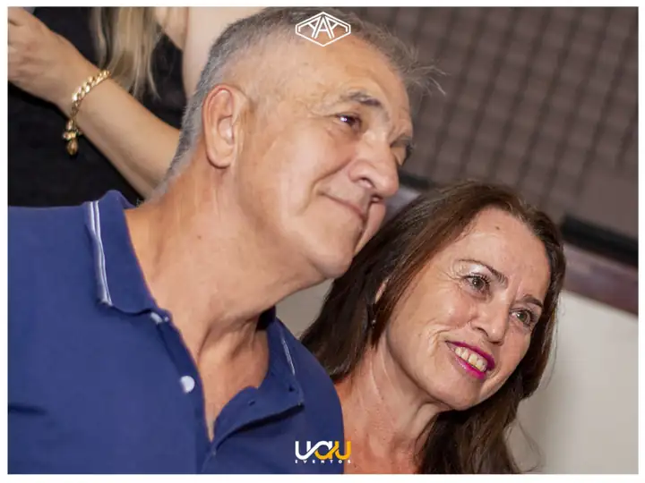 Noite Sertaneja: foto 86 de 128, A.A.A Avaré