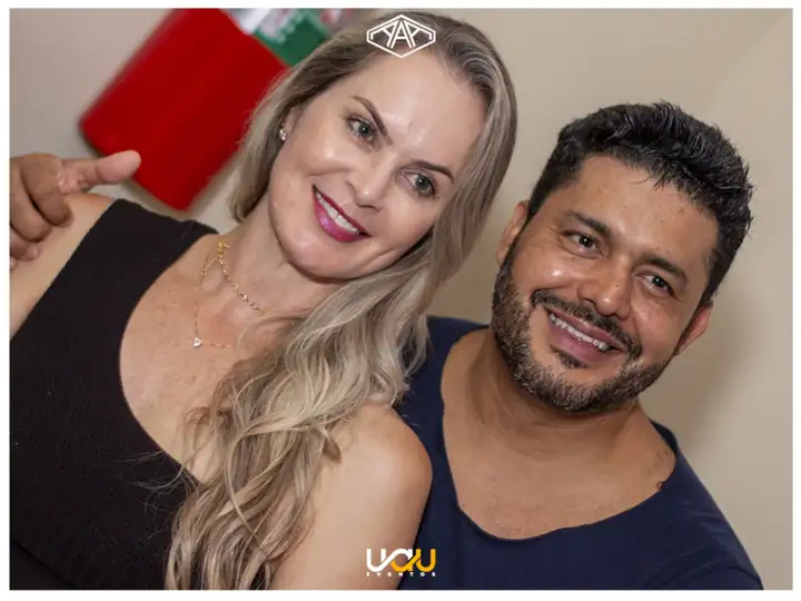 Noite Sertaneja: foto 87 de 128, A.A.A Avaré