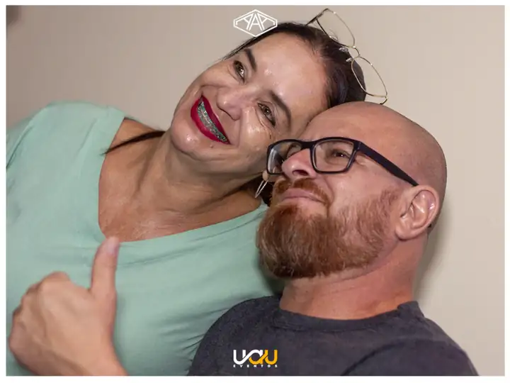 Noite Sertaneja: foto 88 de 128, A.A.A Avaré