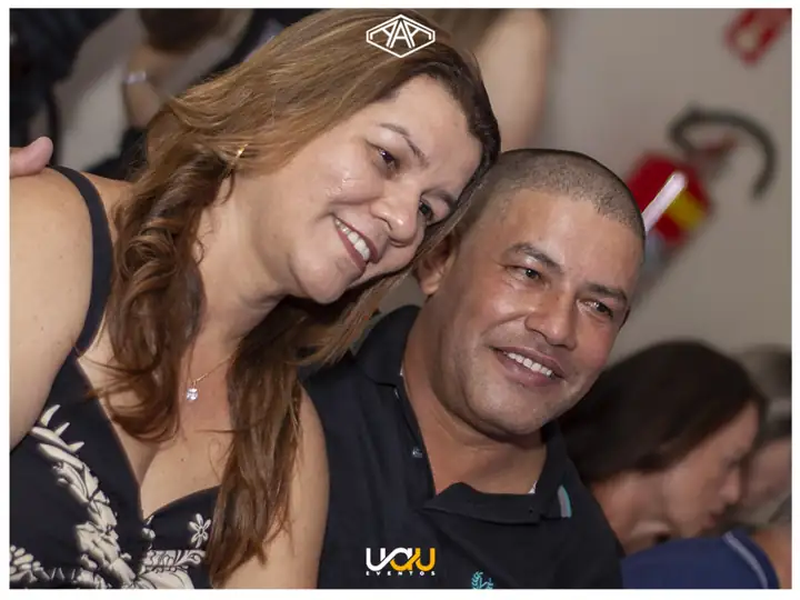 Noite Sertaneja: foto 89 de 128, A.A.A Avaré