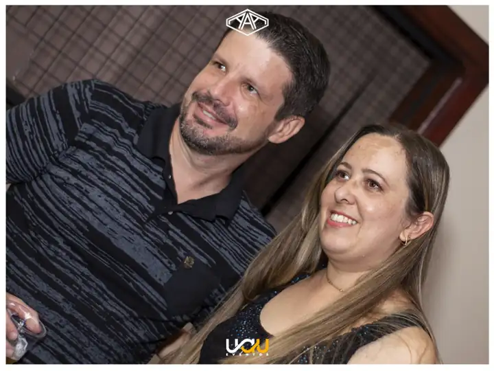 Noite Sertaneja: foto 90 de 128, A.A.A Avaré