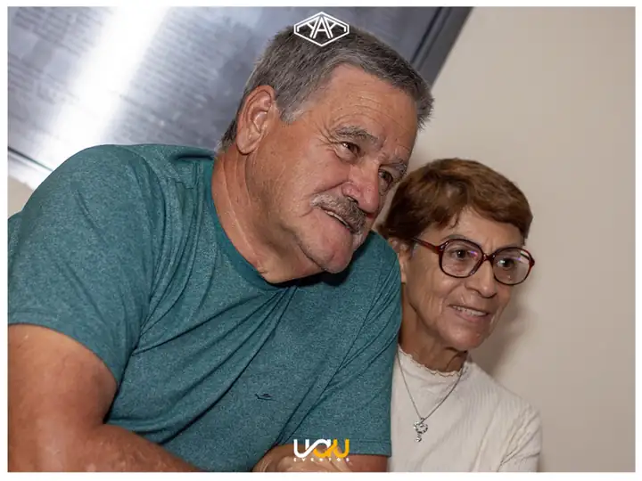 Noite Sertaneja: foto 92 de 128, A.A.A Avaré