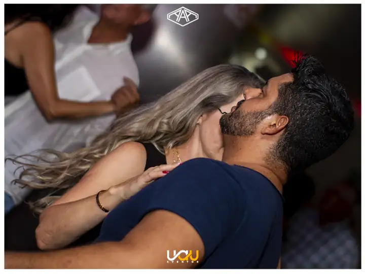 Noite Sertaneja: foto 95 de 128, A.A.A Avaré